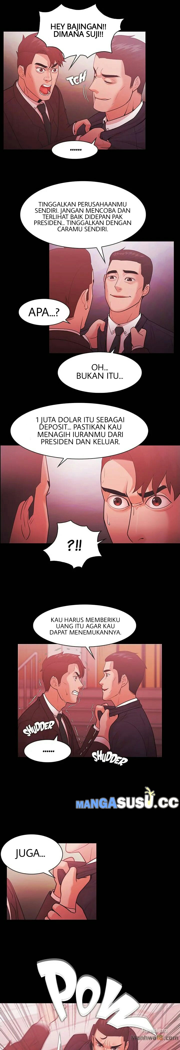 Halaman 22 dari 26