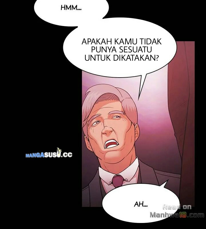 Halaman 6 dari 26