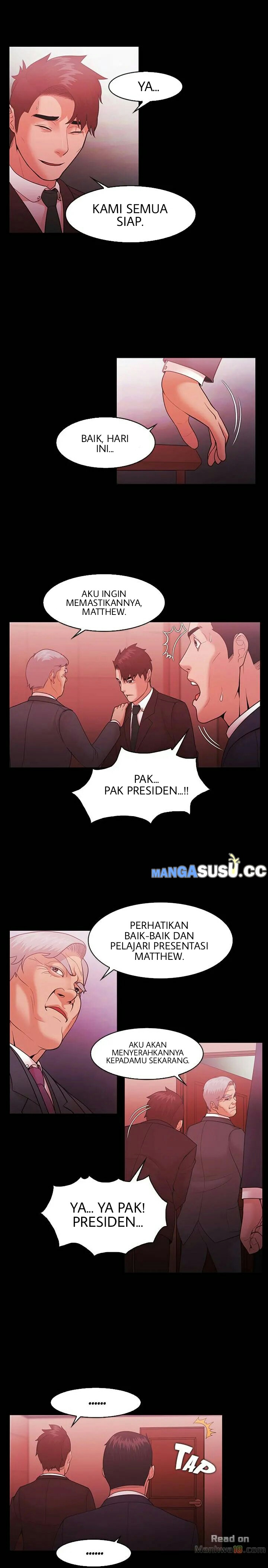 Halaman 7 dari 26