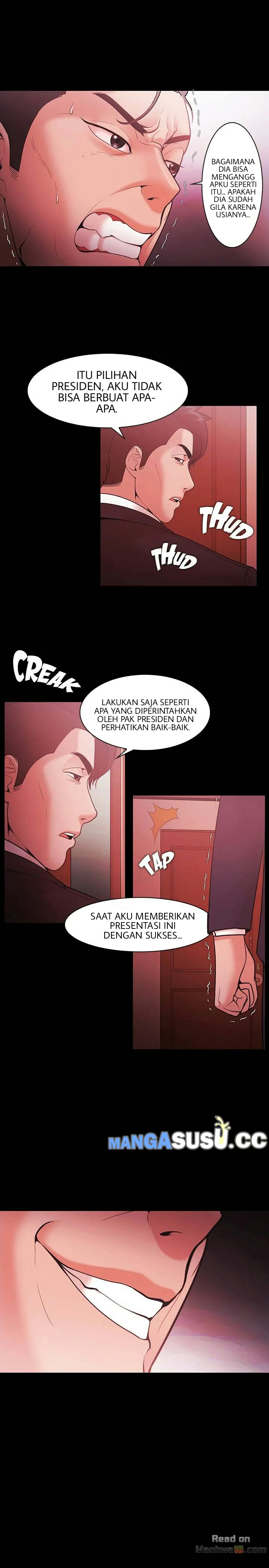 Halaman 10 dari 26