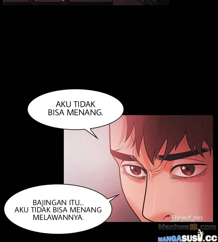 Halaman 13 dari 33