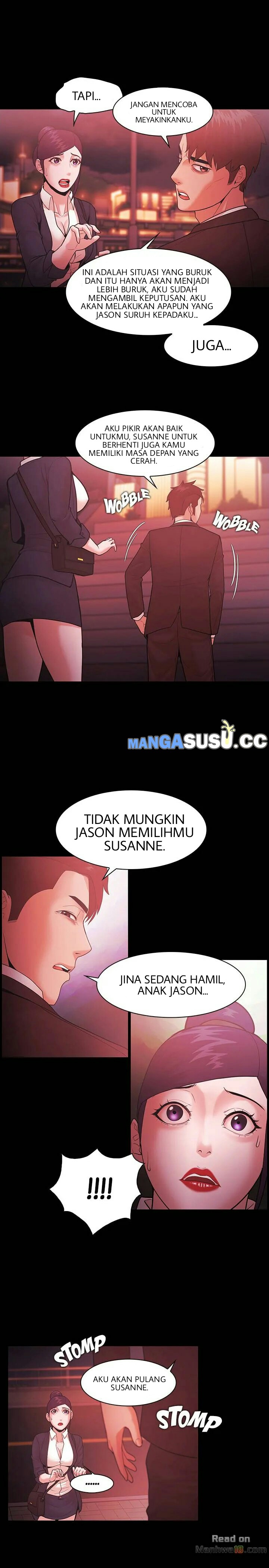 Halaman 14 dari 33