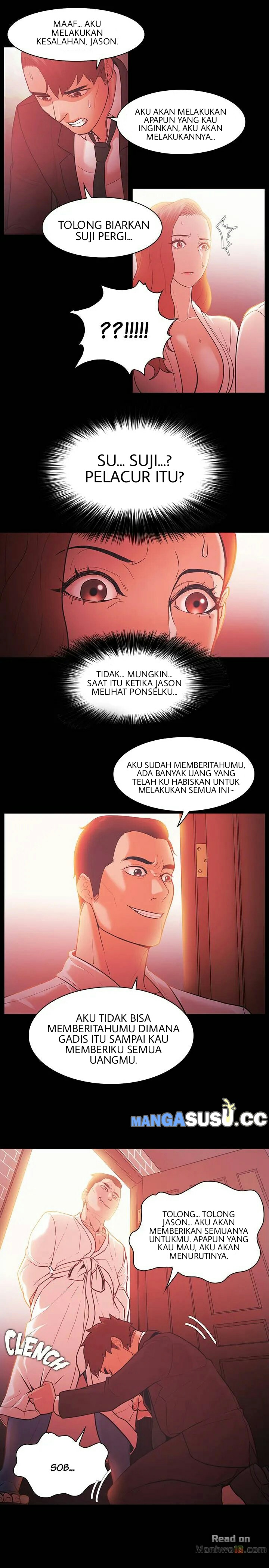 Halaman 22 dari 33
