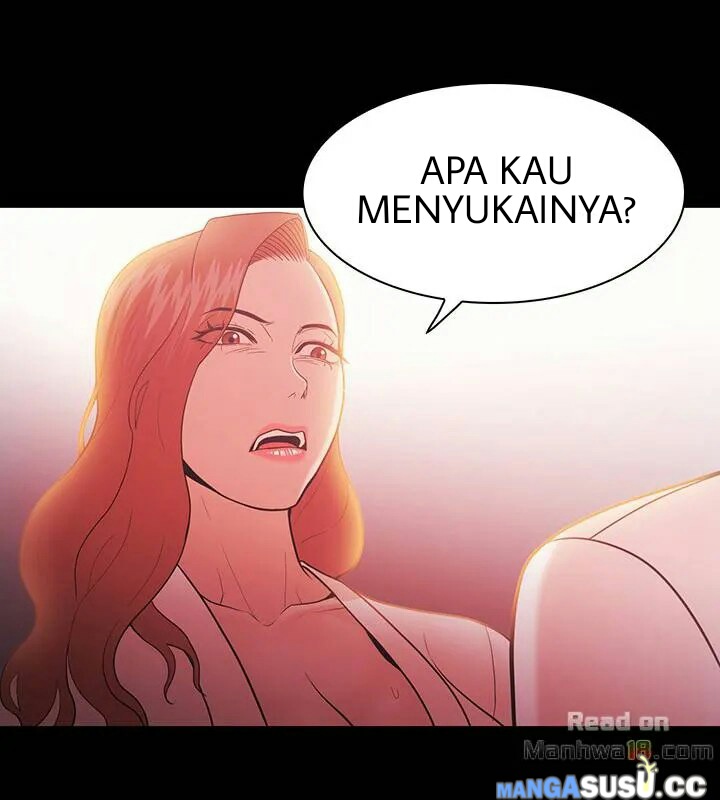 Halaman 23 dari 33