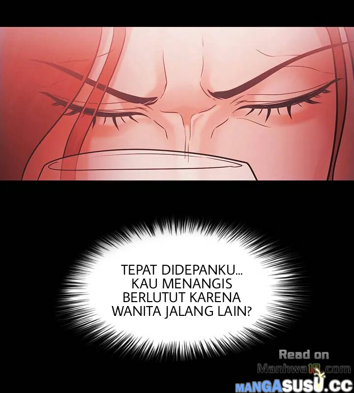 Halaman 25 dari 33
