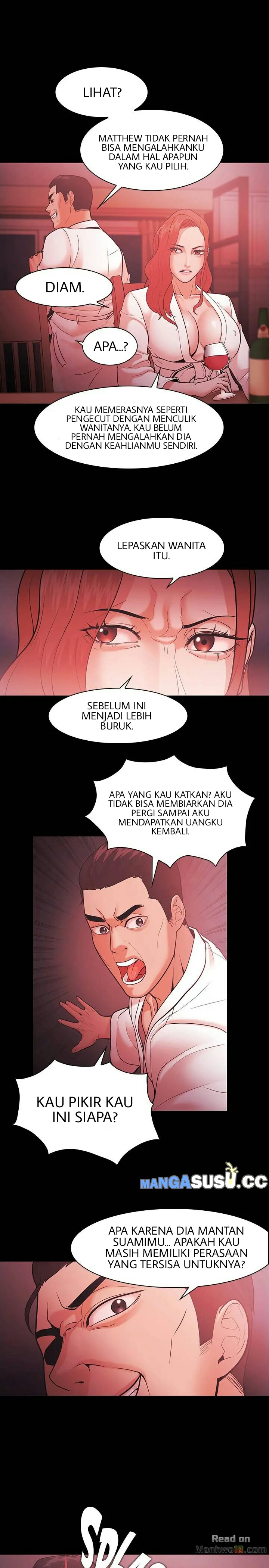 Halaman 26 dari 33
