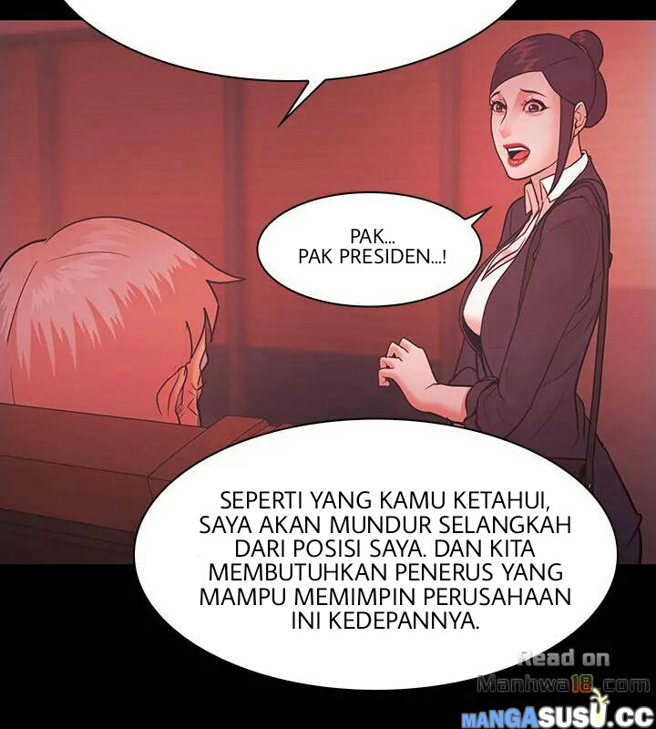 Halaman 29 dari 33