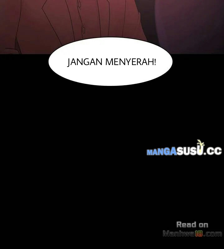 Halaman 31 dari 33