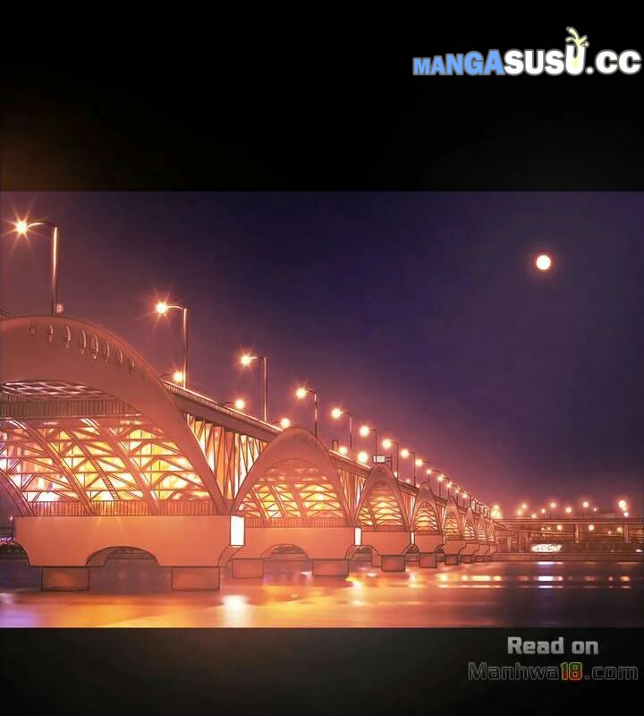 Halaman 6 dari 33