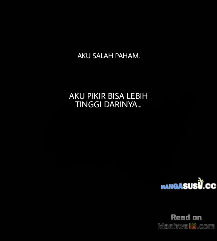 Halaman 8 dari 33