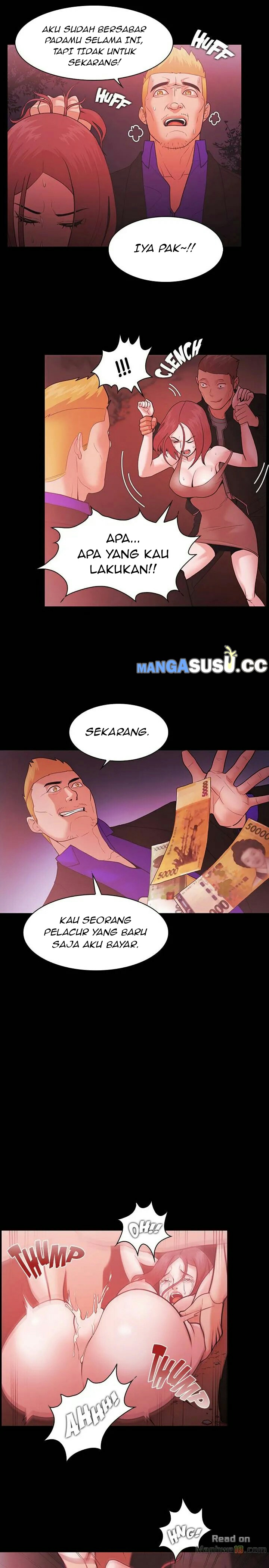 Halaman 18 dari 30
