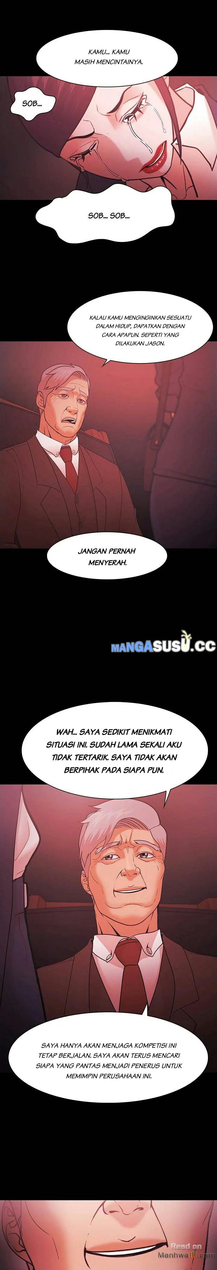 Halaman 3 dari 30