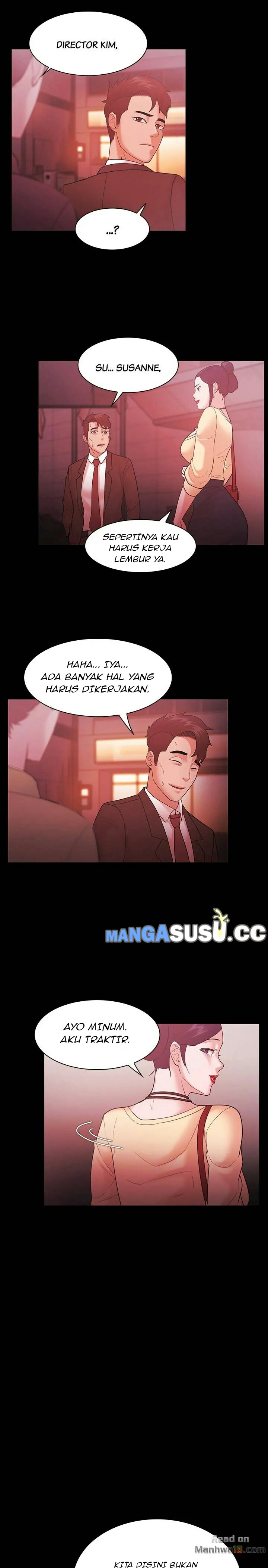 Halaman 24 dari 30