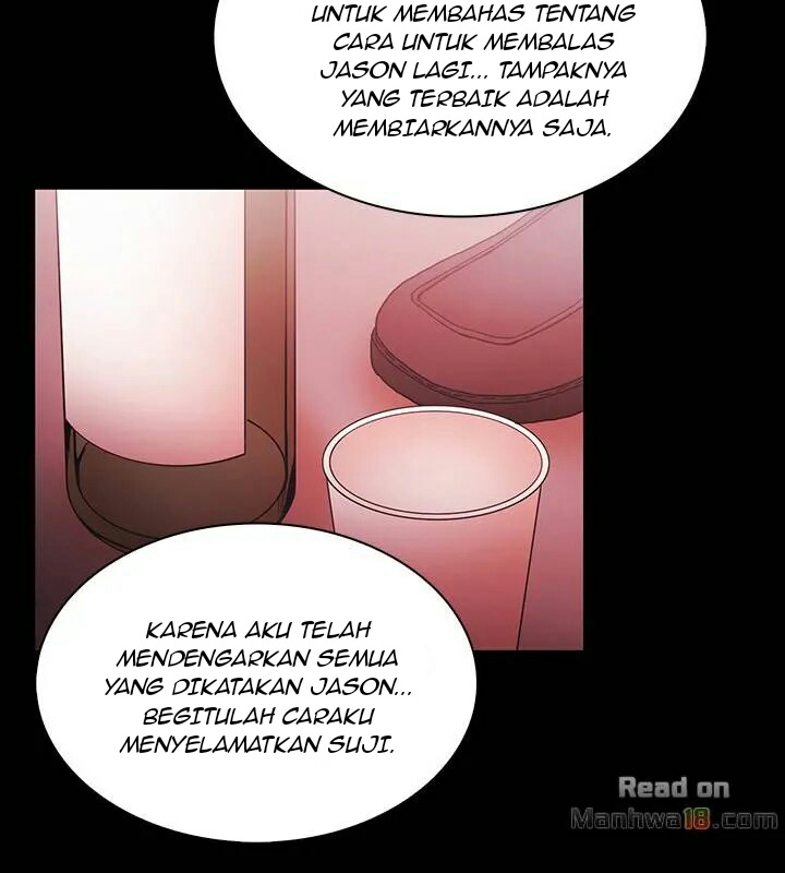 Halaman 25 dari 30