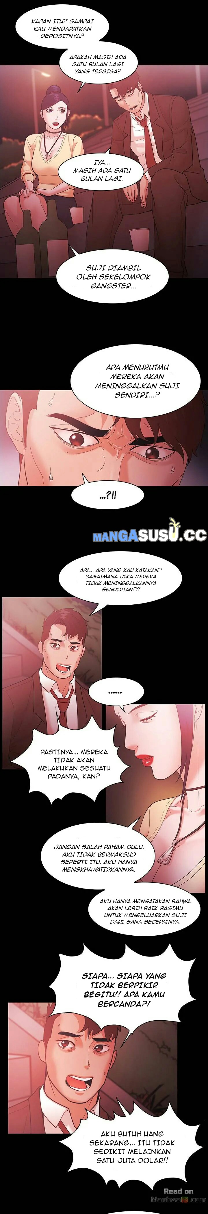 Halaman 26 dari 30