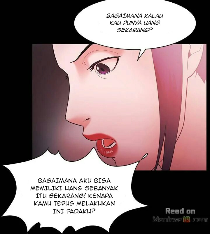 Halaman 27 dari 30
