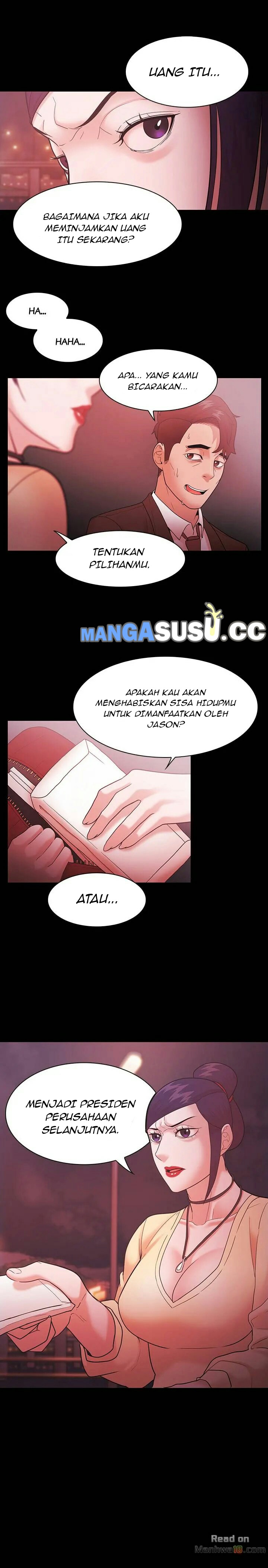 Halaman 28 dari 30