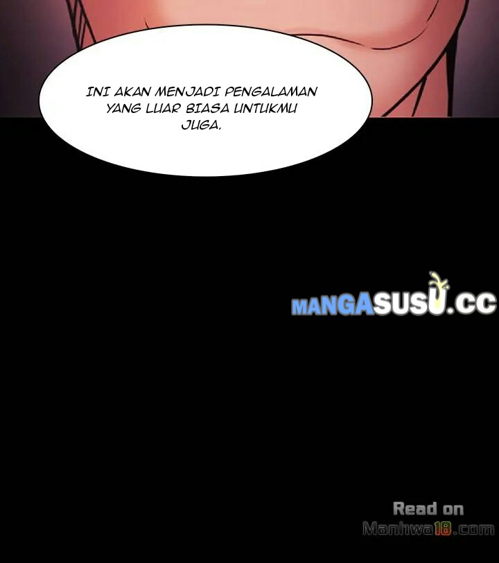 Halaman 4 dari 30