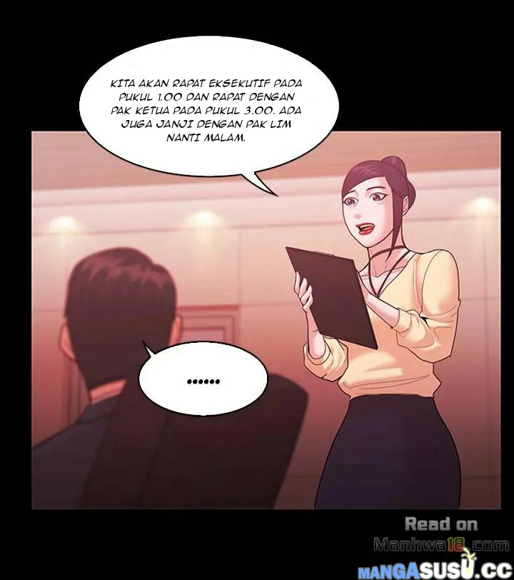 Halaman 6 dari 30