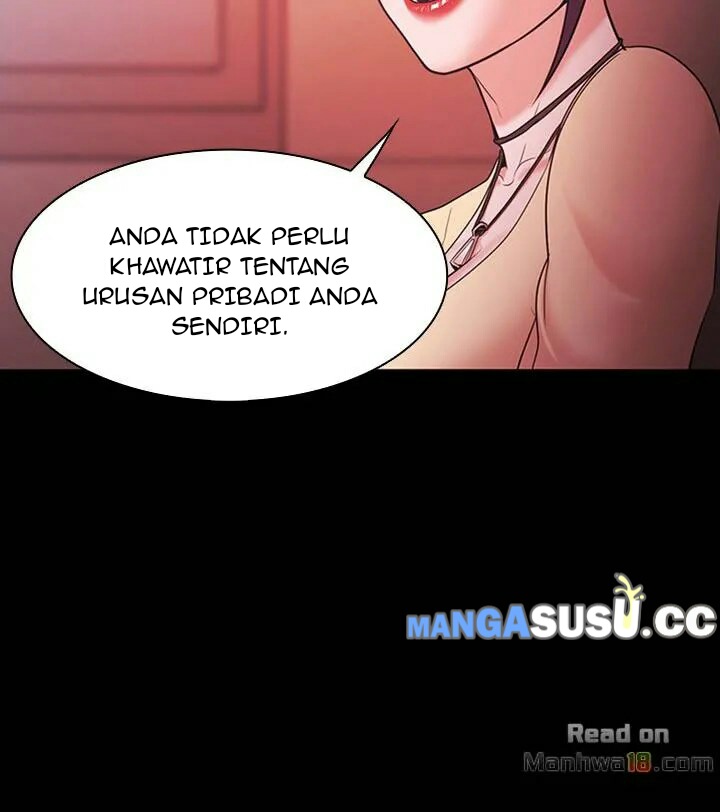 Halaman 8 dari 30