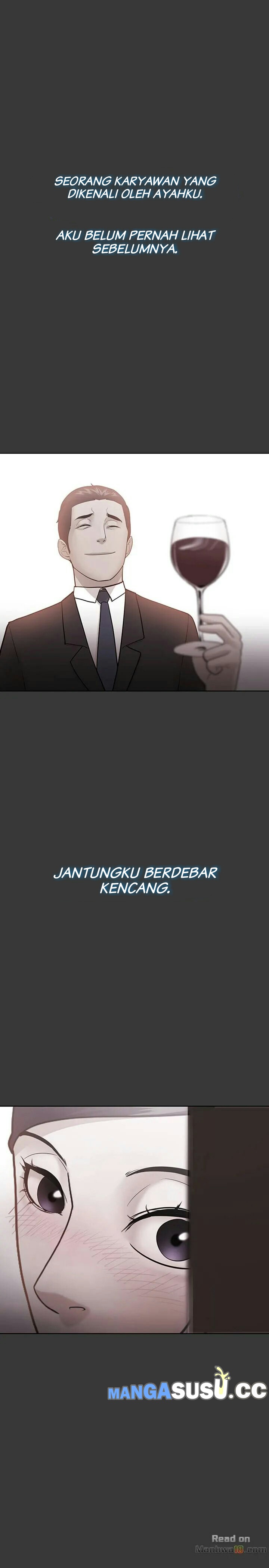 Halaman 14 dari 34