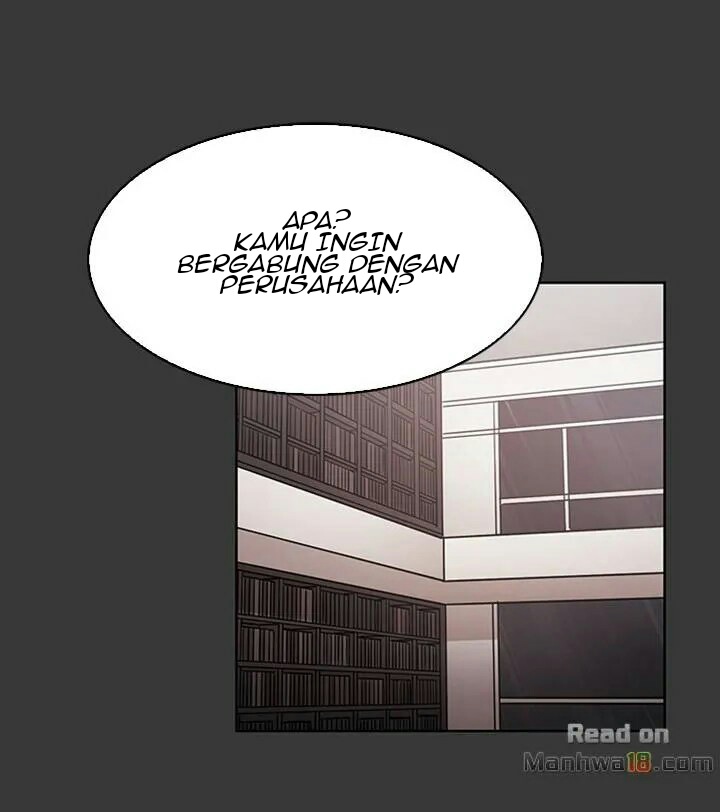 Halaman 15 dari 34