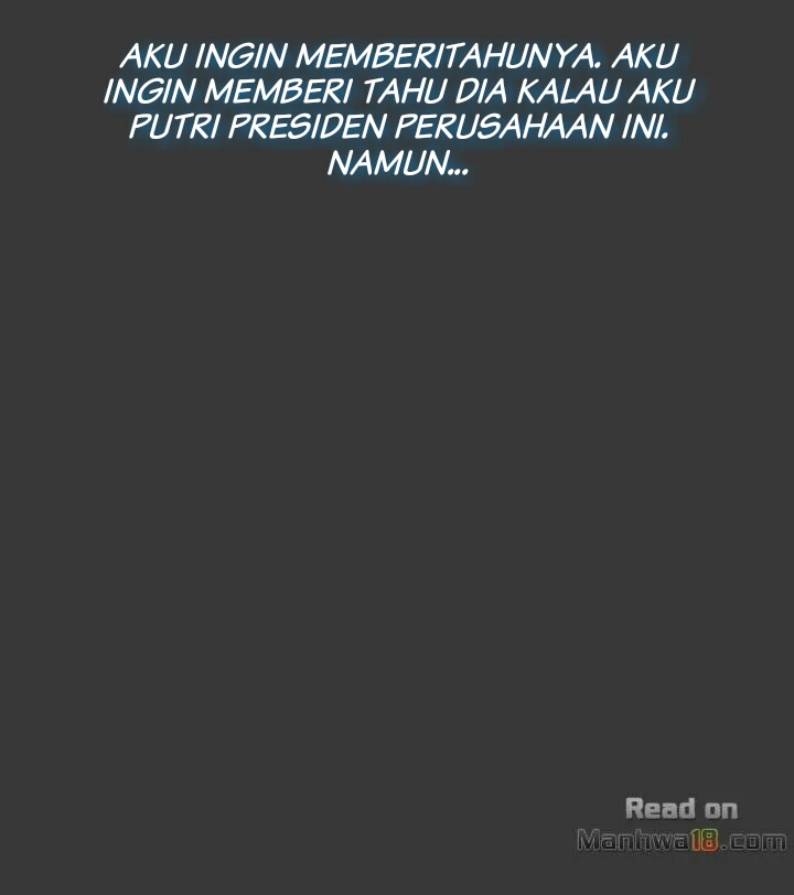 Halaman 19 dari 34