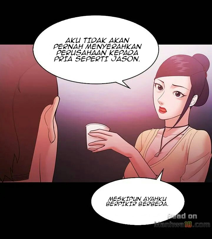 Halaman 6 dari 34