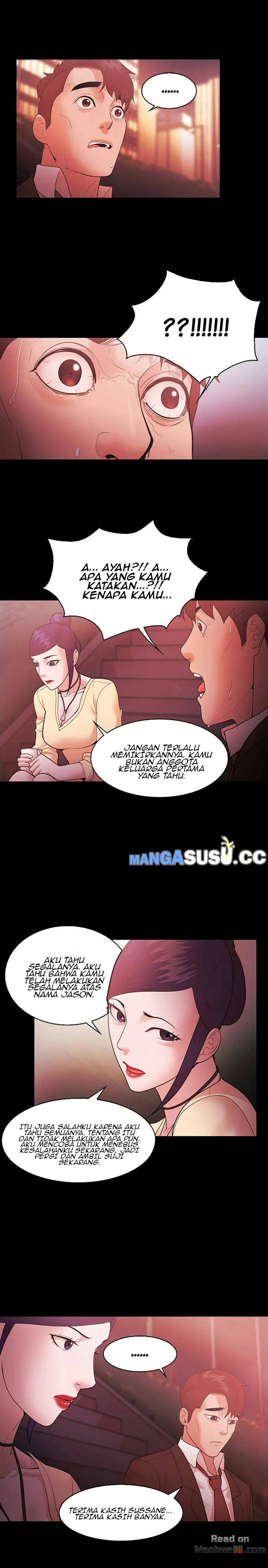 Halaman 7 dari 34