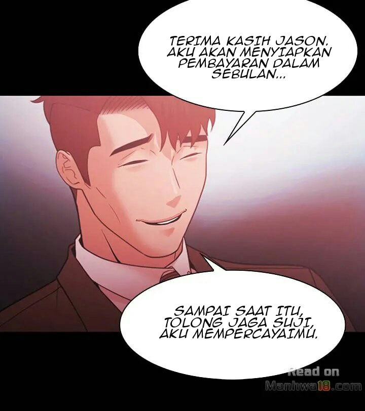 Halaman 15 dari 30
