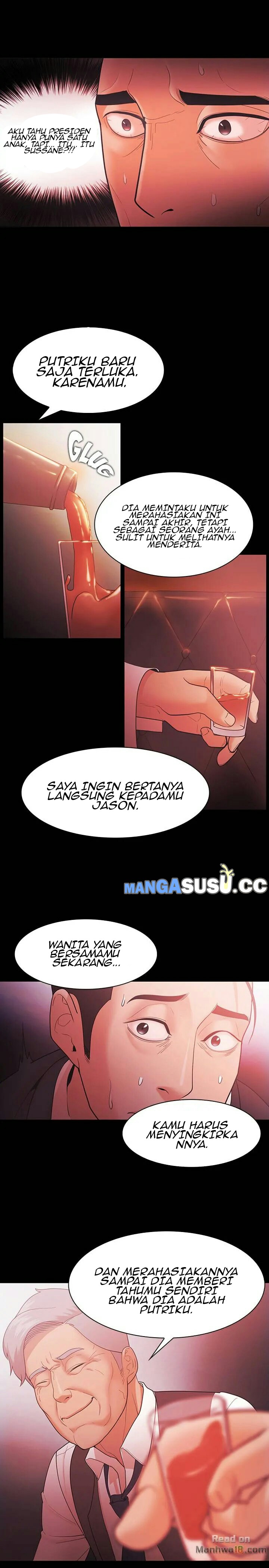 Halaman 22 dari 30