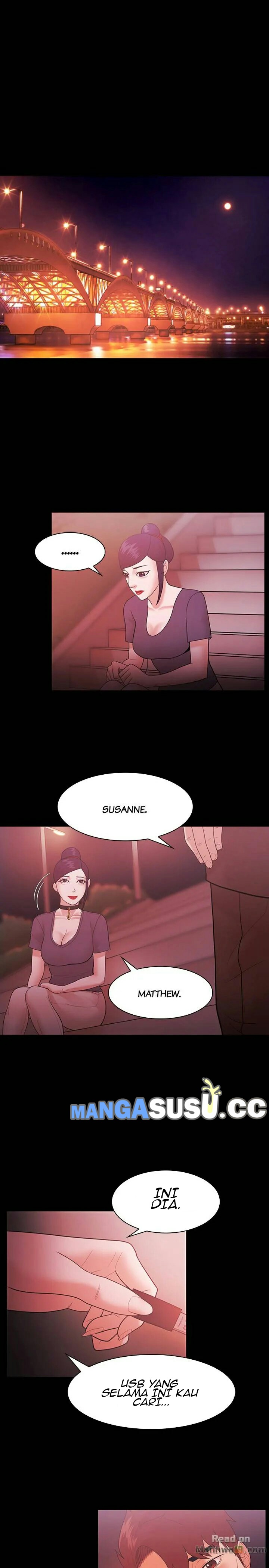 Halaman 24 dari 30