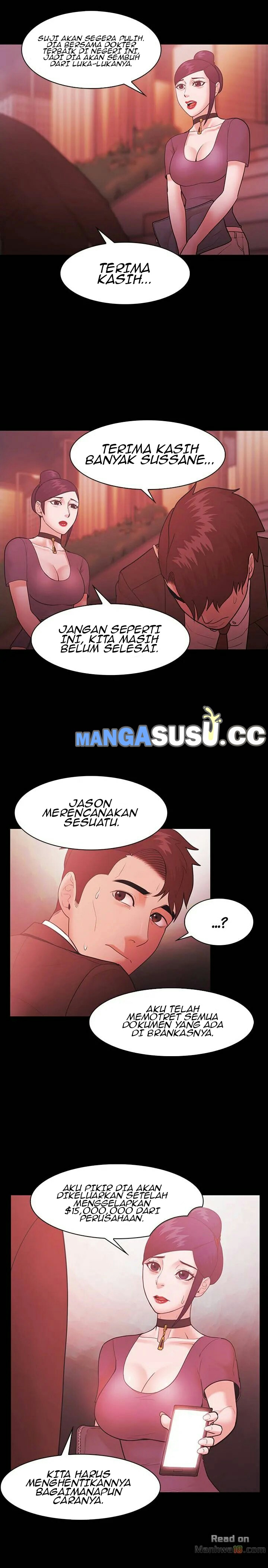 Halaman 28 dari 30