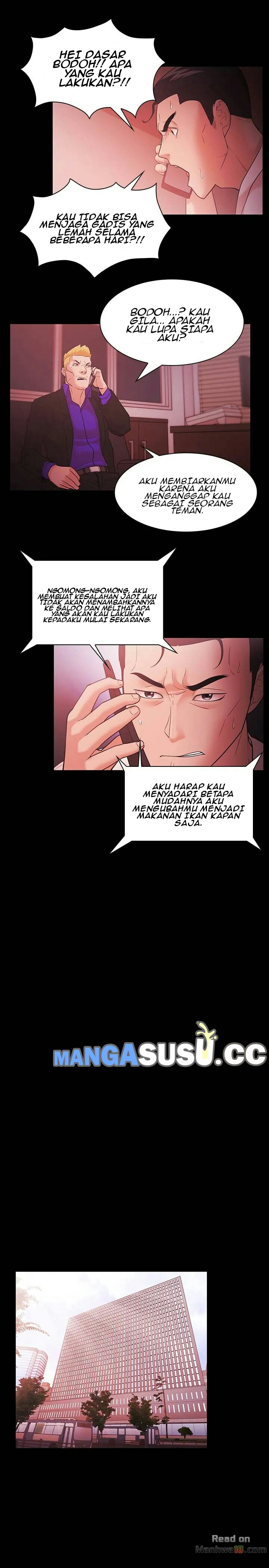 Halaman 10 dari 30