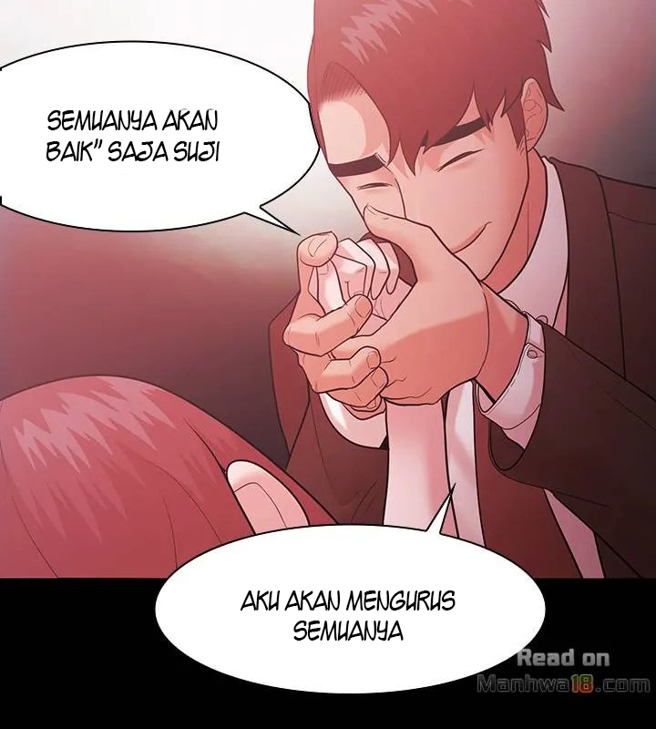 Halaman 13 dari 34