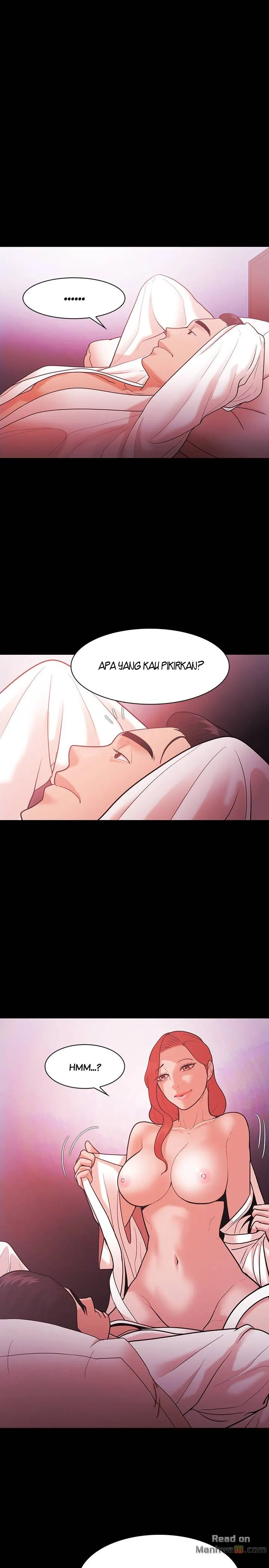 Halaman 14 dari 34