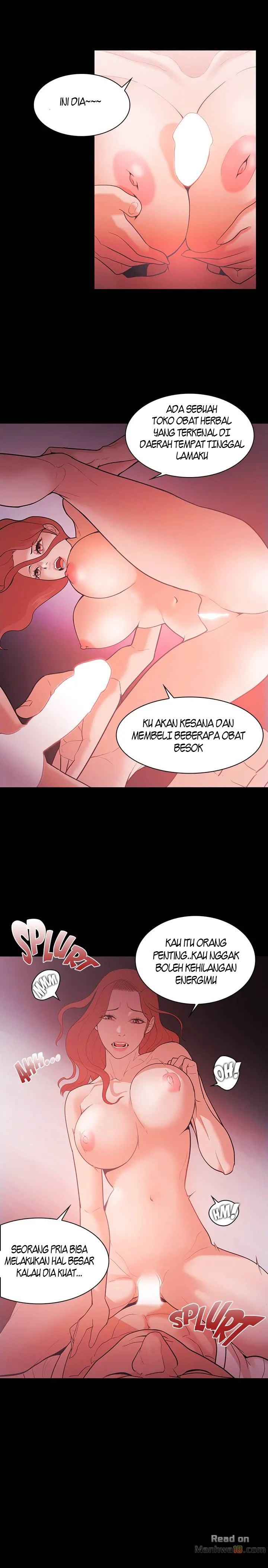 Halaman 18 dari 34