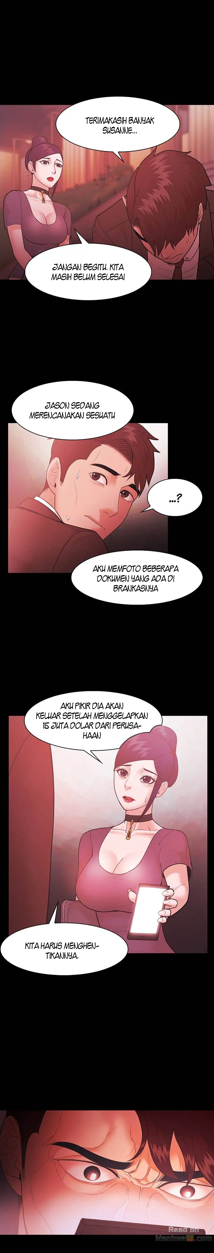 Halaman 3 dari 34