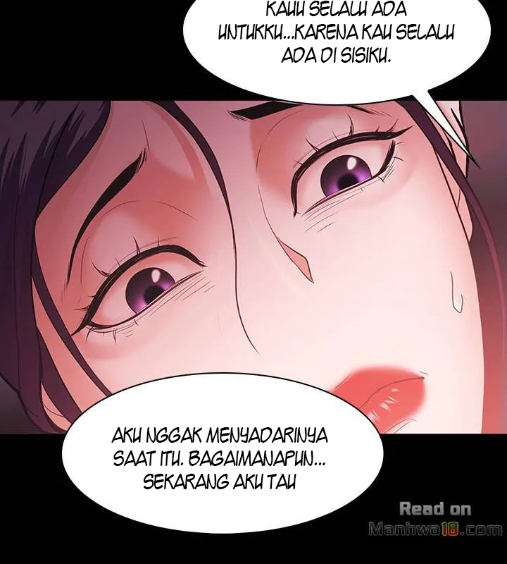 Halaman 30 dari 34