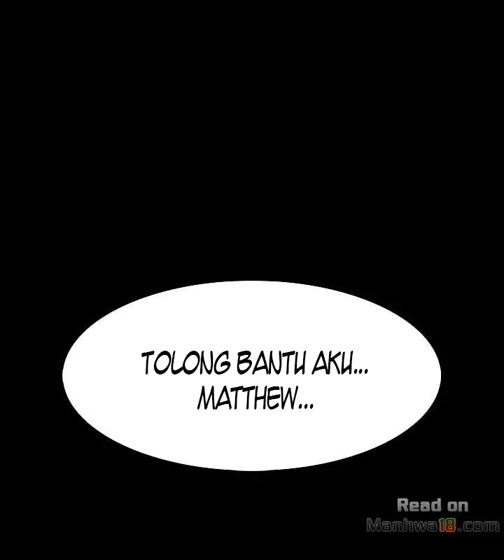 Halaman 4 dari 34