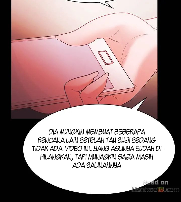 Halaman 6 dari 34