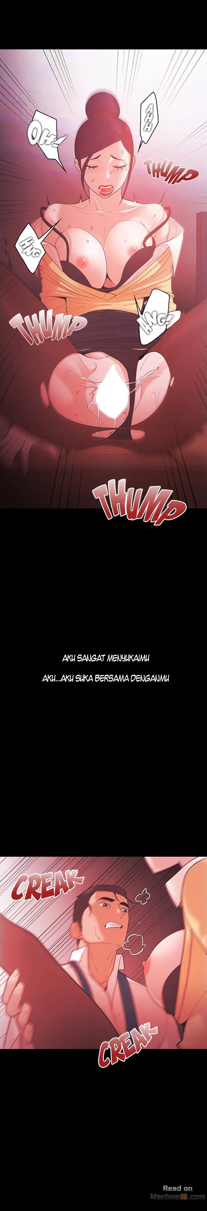 Halaman 22 dari 34