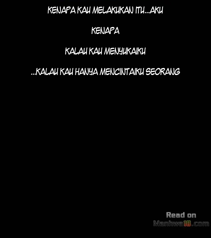 Halaman 23 dari 34