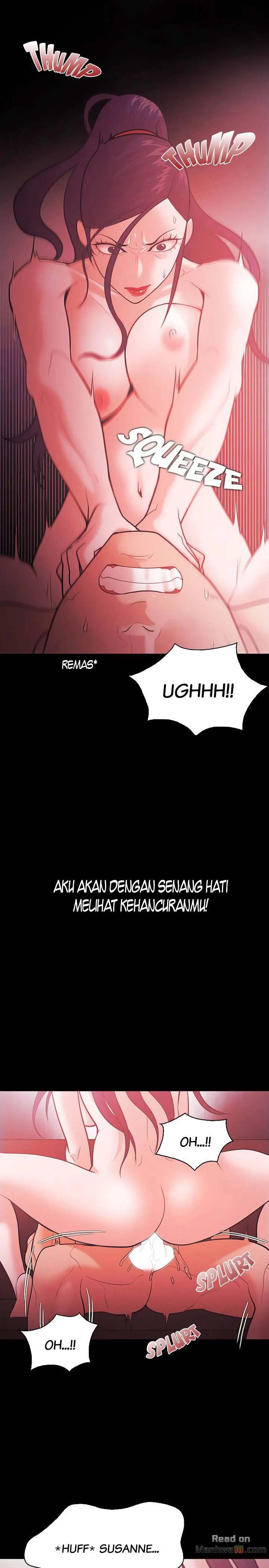 Halaman 26 dari 34