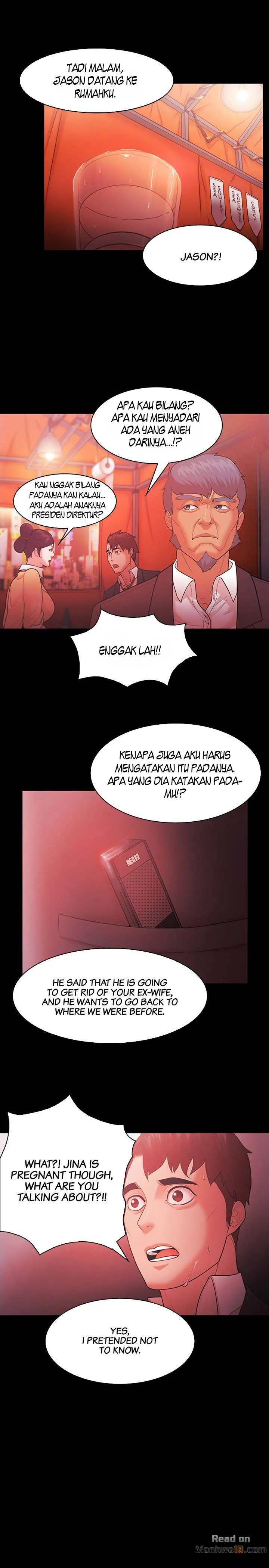 Halaman 30 dari 34