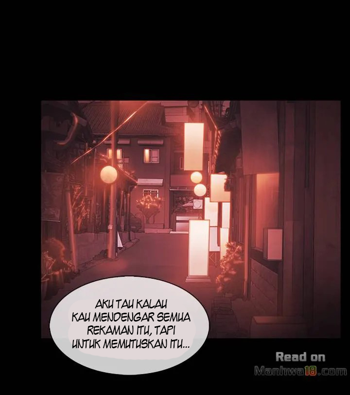 Halaman 31 dari 34