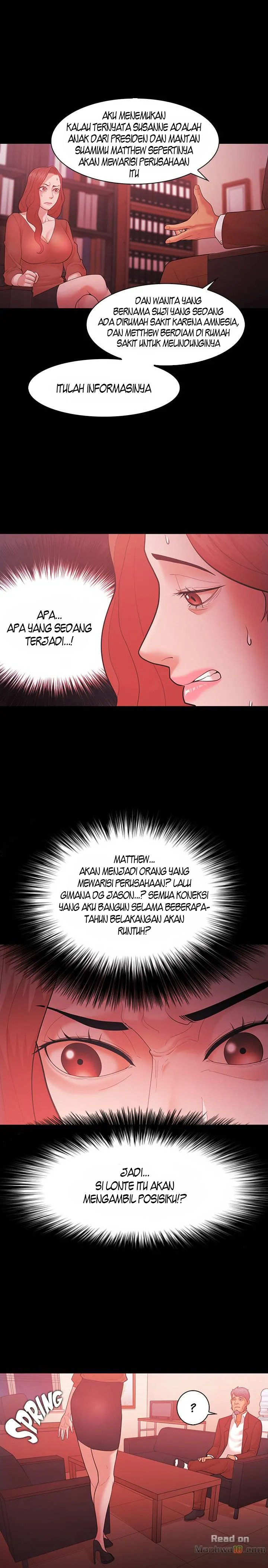 Halaman 32 dari 34
