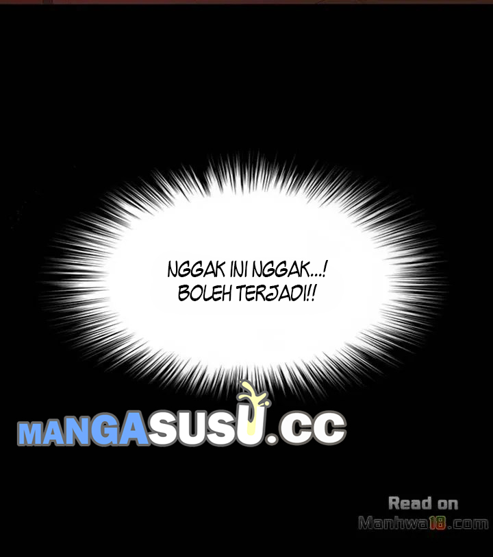 Halaman 33 dari 34