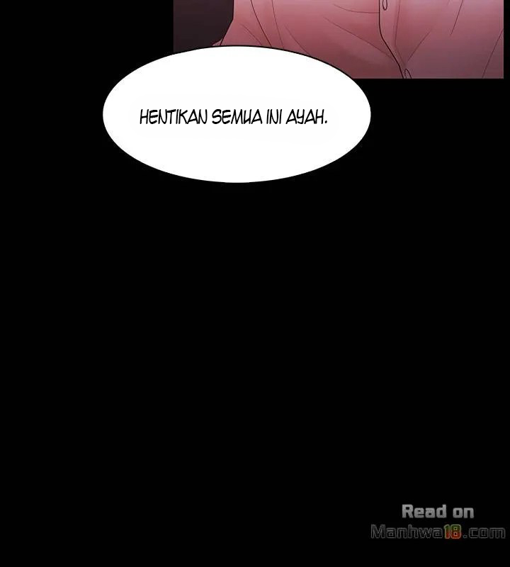 Halaman 11 dari 36