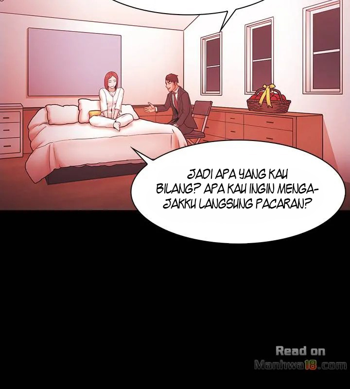 Halaman 13 dari 36